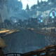 Illustration for article titled Ten Things I Learned From the emGuild Wars 2/em Beta Weekend